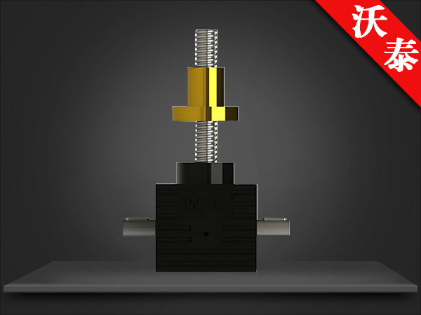 SJA���������C(j��)��ĸ�\(y��n)��(d��ng)